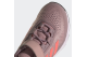 adidas Originals TERREX Agravic Flow Primegreen Trailrunning-Schuh (GY7670) pink 5