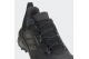 adidas Originals TERREX AX4 (FZ3249) schwarz 5