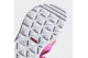 adidas Originals Captain Toey (FZ2235) pink 6
