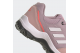 adidas Originals TERREX Hyperhiker Low (GZ9217) pink 5