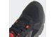 adidas Originals TERREX Soulstride RAIN RDY (FZ3037) schwarz 5