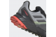 adidas Originals TERREX Soulstride RAIN.RDY Trailrunning-Schuh (H03387) grau 5
