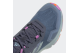 adidas Originals TERREX Soulstride Trailrunning-Schuh (GZ4079) grau 5