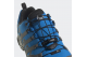adidas Originals TERREX Swift R2 Wanderschuh (GZ3001) blau 5
