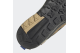 adidas Originals TERREX Trailmaker COLD.RDY Wanderschuh (FZ3382) braun 5