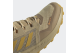 adidas Originals TERREX Trailmaker GORE-TEX Wanderschuh (GZ0345) braun 5