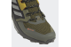 adidas Originals Trailmaker (GZ5692) grün 5