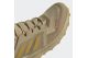 adidas Originals TERREX Trailmaker Mid GORE-TEX Wanderschuh (GZ0338) braun 5