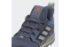 adidas Originals TERREX Trailmaker Wanderschuh (GZ5695) grau 5