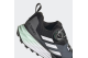 adidas Originals TERREX Two BOA Trailrunning (FZ2837) schwarz 5
