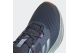 adidas Originals TERREX Two Flow Trailrunning-Schuh (GZ4050) blau 5
