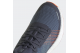 adidas Originals TWO ULTRA PRIMEBLUE (GY6140) blau 5
