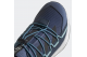 adidas Originals adidas Voyager 21 (FW9404) blau 5