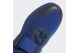 adidas Originals The Total Gewichthebeschuh (GY8917) blau 5