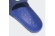 adidas Originals TND adilette (GX9708) blau 5