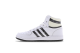 adidas Originals Top 10 Marble (HQ6753) weiss 4