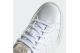 adidas Originals Tourino (GY4427) weiss 5