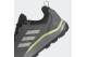 adidas Originals Tracerocker 2.0 GORE-TEX Trailrunning-Schuh (GZ3961) grau 5