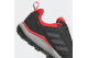adidas Originals Tracerocker Schuhe 2 Trailrunning (GZ8909) schwarz 5