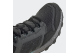 adidas Originals Tracerocker 2.0 GORE-TEX Trailrunning-Schuh (H05684) grau 5
