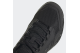 adidas Originals Tracerocker 2 (GX6870) schwarz 5