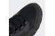 adidas Originals Tracerocker 2 Trailrunning (GZ8916) schwarz 5