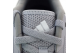 adidas Originals Trainer V (GX0729) grau 5