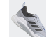 adidas Originals Trainer V Schuh (GW4054) grau 5