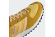 adidas Originals TRX Vintage Schuh (GW0544) weiss 5