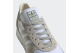 adidas Originals TRX Vintage Schuh (GW0546) weiss 5