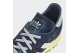 adidas Originals TRX Vintage Schuh (GW2055) blau 5