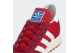 adidas Originals TRX Vintage Schuh (GY2000) rot 5