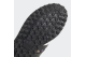 adidas Originals TRX Vintage Schuh (HQ9851) schwarz 5