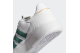 adidas Originals Tyshawn Low (GY6954) weiss 5