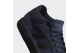 adidas Originals Tyshawn (GW3170) blau 5