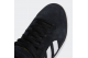 adidas Originals Tyshawn (GY6947) schwarz 5