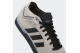 adidas Originals Tyshawn Schuh (GY6953) grau 5