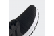 adidas Originals Ultimashow Schuh (FX3624) schwarz 5