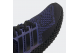 adidas Originals Ultra 4D Laufschuh (GZ1591) schwarz 5