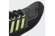 adidas Originals Ultra 4D Laufschuh (GZ4499) schwarz 5