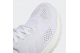 adidas Originals Ultraboost 19.5 DNA Running Sportswear Lifestyle Laufschuh (GZ6469) weiss 5
