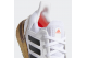 adidas Originals Ultraboost 20 Schuh (EG9780) bunt 5