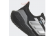 adidas Originals Ultraboost 21 GTX (GX5549) schwarz 5