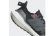 adidas Originals Ultraboost 22 COLD.RDY Laufschuh (H01176) schwarz 5