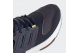 adidas Originals Ultraboost 22 Laufschuh (GX9146) blau 5