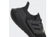 adidas Originals Ultraboost 22 (GX5915) schwarz 5