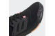 adidas Originals Ultraboost 22 (GX5927) schwarz 5