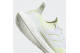 adidas Originals ULTRABOOST 22 LAUFSCHUH (GX6302) grün 5
