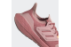 adidas Originals Ultraboost 22 Laufschuh (GX9133) pink 5