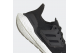 adidas Originals Ultraboost 22 Laufschuh (GX9783) schwarz 5